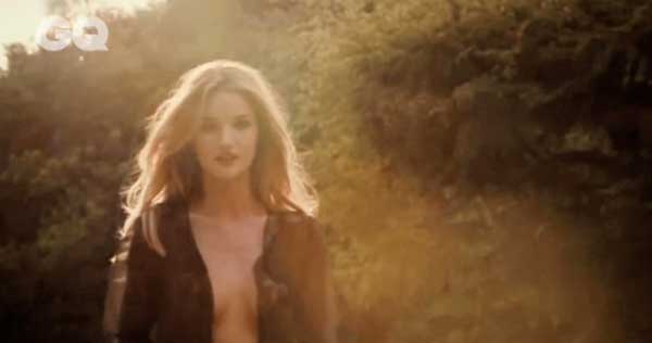 罗西·汉丁顿-惠特莉/Rosie Huntington-Whiteley-5-117